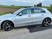 gebraucht Mercedes 220 GARANTIE NAVI SOUND PANO AHK SPORT