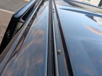 Gebraucht VW T4 Classicline 102 PS (75 kW) 1998 Blau Van