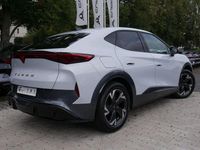 Gebraucht Cupra Tavascan Endurance 210 kW (286 PS) 2024 Silber SUV