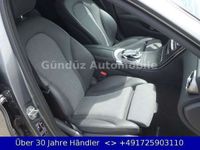 gebraucht Mercedes C220 d 9G-TRONIC Avantgarde*AMBIENTE*Widescreen