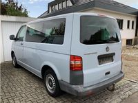 Bild 2