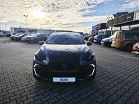 Neu Renault Clio V Esprit Alpine 109 PS (80 kW) 2026 Schwarz schwarz Limousine