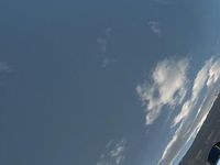 Gebraucht VW Golf VII Life 116 PS (85 kW) 2020 Grau Limousine