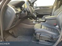 Gebraucht BMW X4 Efficient Dynamics 2024 Andere SUV