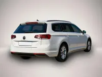 Gebraucht VW Passat 150 PS (110 kW) 2021 Manufacturer