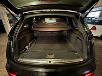 Gebraucht Audi Q7 Performance 239 PS (175 kW) 2007 Schwarz SUV