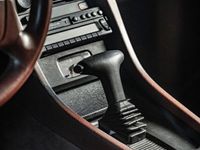 Gebraucht Porsche 928 349 PS (256 kW) 1994 Schwarz metallic Coupé