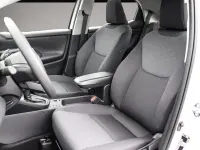 Neu Mazda 2 Prime-Line 116 PS (85 kW) 2026 Manufacturer Kleinwagen