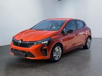 Gebraucht Renault Clio V Evolution 2024 Orange