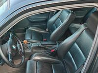 Gebraucht BMW M5 315 PS (231 kW) 1990 Schwarz Limousine