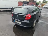 Gebraucht BMW 118 143 PS (105 kW) 2011 Kleinwagen