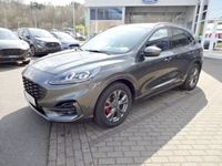 gebraucht Ford Kuga 1.5 EcoBoost