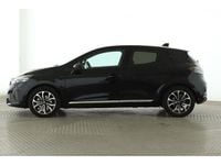 Gebraucht Renault Clio V Techno 143 PS (105 kW) 2025 Kleinwagen