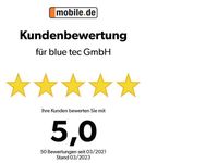 Gebraucht MG ZS Luxury 114 kW (156 PS) 2021 Grau SUV