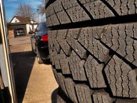 Gebraucht Audi A5 Sportback 204 PS (150 kW) 2014 Schwarz Kleinwagen