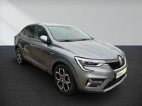 Gebraucht Renault Arkana 2022 Andere SUV