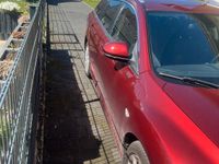 Second-hand Mazda 6 129 CP (94 kW) 2011 Break