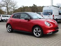 Gebraucht Ora 03 Pro+ 125 kW (171 PS) 2023 Rot Kleinwagen