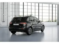 Gebraucht Mercedes B180 136 PS (100 kW) 2026 Kleinwagen