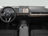 Gebraucht BMW X1 Shadowline 170 PS (125 kW) 2025 Weiß SUV