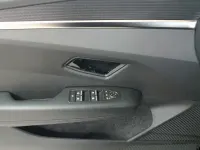 Gebraucht Renault Mégane Equilibre 160 kW (218 PS) 2023 Kombi