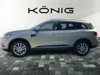 Occasion Renault Koleos Initiale Paris 190 ch (139 kW) 2020 Beige SUV