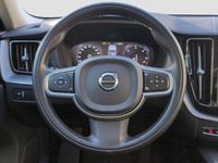 Gebraucht Volvo XC60 197 PS (144 kW) 2020 Andere SUV