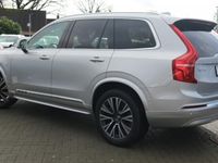 gebraucht Volvo XC90 T8 Inscription Expr. Recharge AWD/AHK/Pano