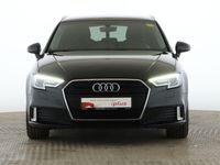 gebraucht Audi A3 Sportback Sport