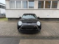 Usata Mini Cooper 191 CV (140 kW) 2016 Utilitaria