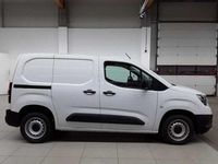 Usado Opel Combo 2024 Andere