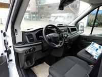 Gebraucht Ford Transit Trend 131 PS (96 kW) 2023 Van