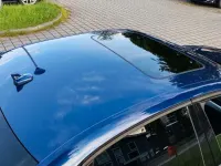 Brugt Audi A4 190 HK (139 kW) 2018 Sedan