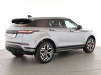 gebraucht Land Rover Range Rover evoque D200 AWD R-Dynamic SE Pano 20