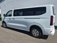 Gebraucht VW T7 150 PS (110 kW) 2025 Andere Van