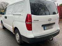 gebraucht Hyundai H-1 