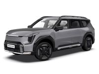 Neu Kia EV9 Air 283 kW (385 PS) 2026 SUV
