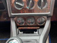 Gebraucht Audi 80 174 PS (127 kW) 1992 Rot Limousine