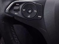 Gebraucht Opel Grandland X 131 PS (96 kW) 2018 Blau SUV