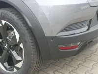 Neu Mitsubishi ASX Edition 141 PS (103 kW) 2026 Anthrazitgrau SUV
