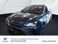 Gebraucht Cupra Formentor 150 PS (110 kW) 2024 Othercolor SUV