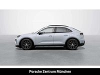 Usata Porsche Macan 300 kW (408 CV) 2026 Grigio SUV