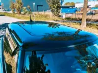 Gebraucht Mini Cooper 116 PS (85 kW) 2006 Silber Kleinwagen