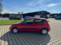 gebraucht Renault Clio Campus Access *NUR 53000 KM*KLIMA*1 HAND*