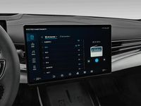 Neu BYD Seal 169 kW (231 PS) 2026 Limousine