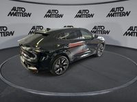 Neu Renault Rafale Esprit Alpine 131 PS (96 kW) 2026 Schwarz SUV