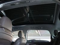 Gebraucht Audi Q7 S-Line 333 PS (244 kW) 2015 Orcaschwarz metallic SUV