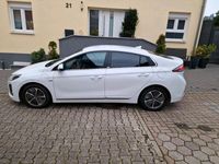 gebraucht Hyundai Ioniq Plug in Hybrid Premium FL