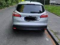 Gebraucht Ford Focus 116 PS (85 kW) 2012 Kombi