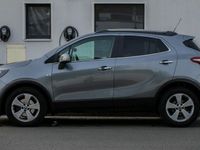 gebraucht Opel Mokka X CDti